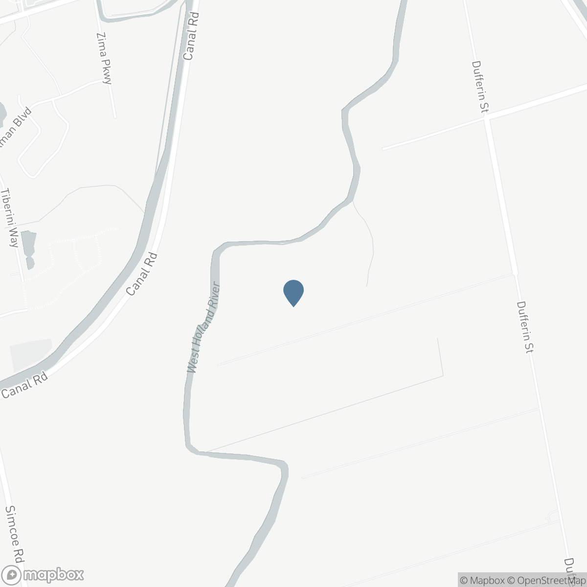 300 JULIANA ROAD, Newmarket, Ontario L3Y 4V9